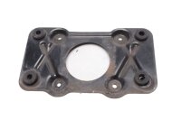 Achterlichtbeugel, basisplaat, montage BMW R 1200 C 259C 0424 97-05