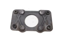 Achterlichtbeugel, basisplaat, montage BMW R 1200 C 259C 0424 97-05