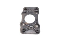 Achterlichtbeugel, basisplaat, montage BMW R 1200 C 259C 0424 97-05