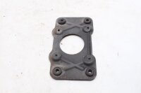 Achterlichtbeugel, basisplaat, montage BMW R 1200 C 259C 0424 97-05