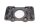 Achterlichtbeugel, basisplaat, montage BMW R 1200 C 259C 0424 97-05