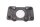 Achterlichtbeugel, basisplaat, montage BMW R 1200 C 259C 0424 97-05