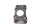 Achterlichtbeugel, basisplaat, montage BMW R 1200 C 259C 0424 97-05