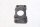 Achterlichtbeugel, basisplaat, montage BMW R 1200 C 259C 0424 97-05