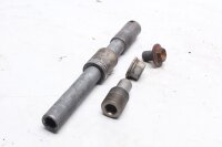 Front axle bearing speedometer drive gear front wheel shaft BMW R 1200 C 259C 0424 97-05