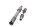 Front axle bearing speedometer drive gear front wheel shaft BMW R 1200 C 259C 0424 97-05