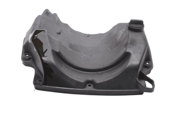 Air filter box, air filter housing, intake box BMW R 1200 C 259C 0424 97-05