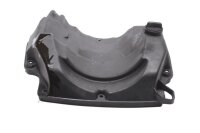 Air filter box, air filter housing, intake box BMW R 1200 C 259C 0424 97-05