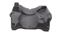 Air filter box, air filter housing, intake box BMW R 1200 C 259C 0424 97-05