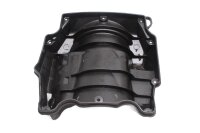 Air filter box, air filter housing, intake box BMW R 1200 C 259C 0424 97-05