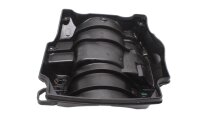 Air filter box, air filter housing, intake box BMW R 1200 C 259C 0424 97-05