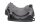 Air filter box, air filter housing, intake box BMW R 1200 C 259C 0424 97-05