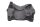 Air filter box, air filter housing, intake box BMW R 1200 C 259C 0424 97-05