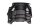 Air filter box, air filter housing, intake box BMW R 1200 C 259C 0424 97-05