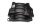 Air filter box, air filter housing, intake box BMW R 1200 C 259C 0424 97-05