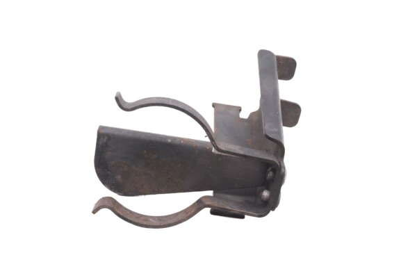 Rahmenhalter Befestigungswinkel Halter Geweih BMW R 1200 C 259C 0424 97-05