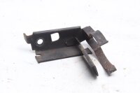 Rahmenhalter Befestigungswinkel Halter Geweih BMW R 1200 C 259C 0424 97-05