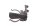 Rahmenhalter Befestigungswinkel Halter Geweih BMW R 1200 C 259C 0424 97-05