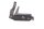 Rahmenhalter Befestigungswinkel Halter Geweih BMW R 1200 C 259C 0424 97-05