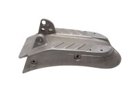 Heckverkleidung Abdeckung Schutzblech hinten silber BMW R 1200 C 259C 0424 97-05