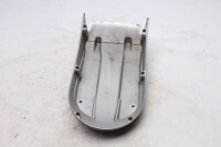 Heckverkleidung Abdeckung Schutzblech hinten silber BMW R 1200 C 259C 0424 97-05