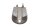 Heckverkleidung Abdeckung Schutzblech hinten silber BMW R 1200 C 259C 0424 97-05