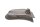 Heckverkleidung Abdeckung Schutzblech hinten silber BMW R 1200 C 259C 0424 97-05