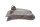 Heckverkleidung Abdeckung Schutzblech hinten silber BMW R 1200 C 259C 0424 97-05