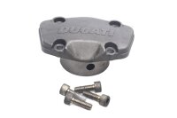 Camshaft bearing cover gasket screws Ducati Monster 600 ZDM600M 94-98