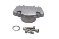 Camshaft bearing cover gasket screws Ducati Monster 600 ZDM600M 94-98