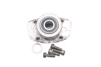 Camshaft bearing cover gasket screws Ducati Monster 600 ZDM600M 94-98