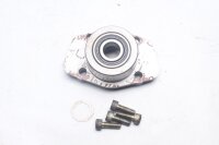 Camshaft bearing cover gasket screws Ducati Monster 600 ZDM600M 94-98