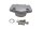 Camshaft bearing cover gasket screws Ducati Monster 600 ZDM600M 94-98