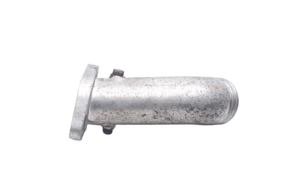 Collettore di aspirazione, supporto carburatore, tubo di aspirazione, guarnizione Ducati 750 SS ZDM750SC 91-98