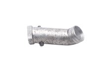 Collettore di aspirazione, supporto carburatore, tubo di aspirazione, guarnizione Ducati 750 SS ZDM750SC 91-98