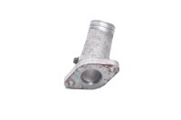 Collettore di aspirazione, supporto carburatore, tubo di aspirazione, guarnizione Ducati 750 SS ZDM750SC 91-98