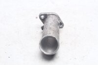 Collettore di aspirazione, supporto carburatore, tubo di aspirazione, guarnizione Ducati 750 SS ZDM750SC 91-98