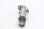 Collettore di aspirazione, supporto carburatore, tubo di aspirazione, guarnizione Ducati 750 SS ZDM750SC 91-98