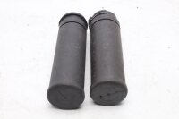 Handvatten, gashendel (links en rechts) Harley-Davidson Sportster 883 XL883C 03-03