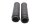 Handvatten, gashendel (links en rechts) Harley-Davidson Sportster 883 XL883C 03-03