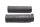 Handvatten, gashendel (links en rechts) Harley-Davidson Sportster 883 XL883C 03-03