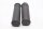 Handvatten, gashendel (links en rechts) Harley-Davidson Sportster 883 XL883C 03-03