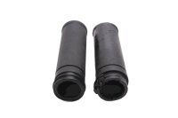 Left handlebar grip, rubber grip, throttle grip...