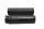Linker stuurgreep, rubberen handgreep, gashendelgreep Harley-Davidson Sportster 883 XL883C 03-03