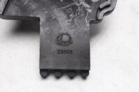 Tapa protectora de la cadena de distribución, árbol de levas delantero Ducati 750 SS ZDM750SC 91-98