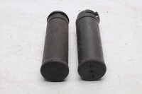 Handvatten voor het stuur, links en rechts Harley-Davidson Sportster 883 XL883C 03-03