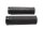 Handvatten voor het stuur, links en rechts Harley-Davidson Sportster 883 XL883C 03-03