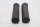 Handvatten voor het stuur, links en rechts Harley-Davidson Sportster 883 XL883C 03-03