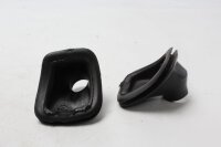 Rubber cover rear trim dust cover set BMW R 1150 RT 0419 R22 02-05