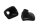 Rubber cover rear trim dust cover set BMW R 1150 RT 0419 R22 02-05
